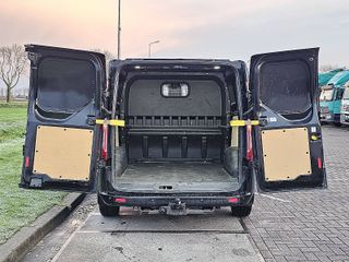 Voertuigafbeelding 13