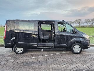 Voertuigafbeelding 14