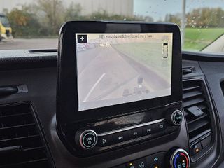 Voertuigafbeelding 17