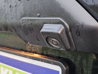 Voertuigafbeelding 18