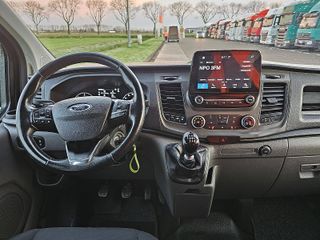 Voertuigafbeelding 7