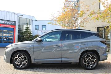 Voertuigafbeelding 1