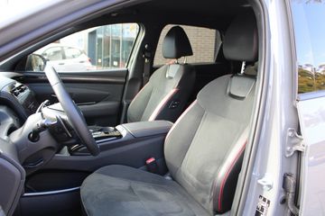 Voertuigafbeelding 10