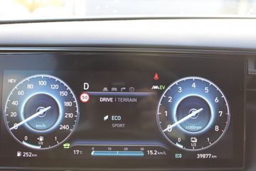 Voertuigafbeelding 15