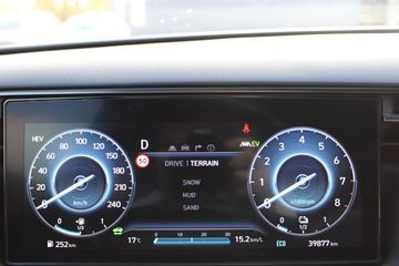 Voertuigafbeelding 17