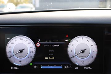 Voertuigafbeelding 19