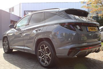 Voertuigafbeelding 2