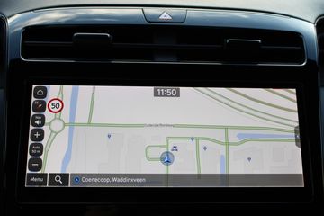 Voertuigafbeelding 22