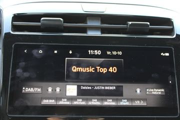 Voertuigafbeelding 24