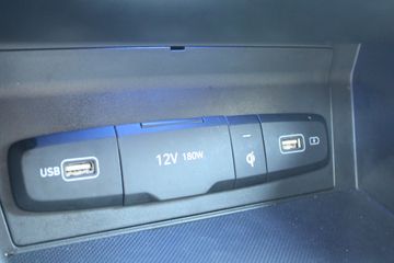 Voertuigafbeelding 29