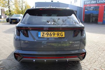 Voertuigafbeelding 3