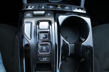 Voertuigafbeelding 30