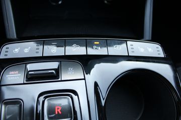 Voertuigafbeelding 31