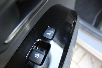 Voertuigafbeelding 34