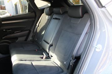 Voertuigafbeelding 35