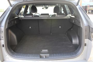 Voertuigafbeelding 38