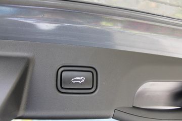 Voertuigafbeelding 39