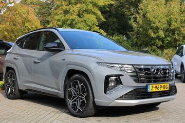 Voertuigafbeelding 5