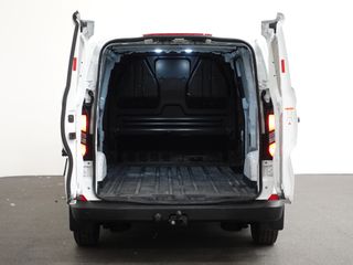 Voertuigafbeelding 14