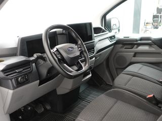 Voertuigafbeelding 16