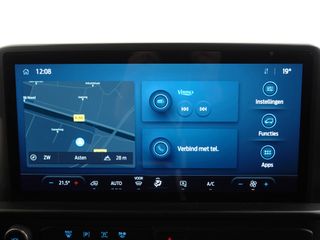 Voertuigafbeelding 27