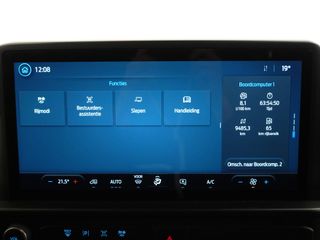 Voertuigafbeelding 29