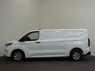 Voertuigafbeelding 3