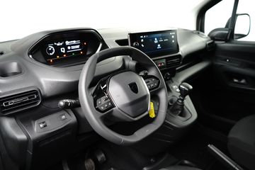 Voertuigafbeelding 11