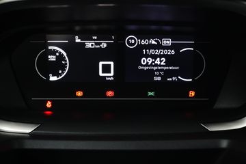 Voertuigafbeelding 12