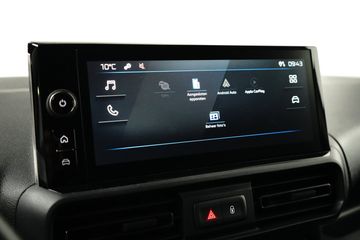 Voertuigafbeelding 15