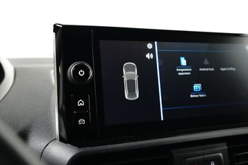 Voertuigafbeelding 16