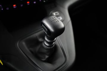 Voertuigafbeelding 18