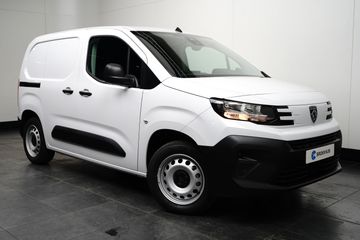 Voertuigafbeelding 2