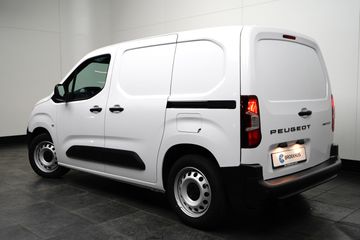 Voertuigafbeelding 4