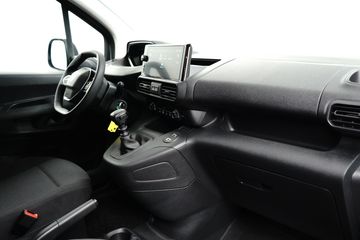 Voertuigafbeelding 6