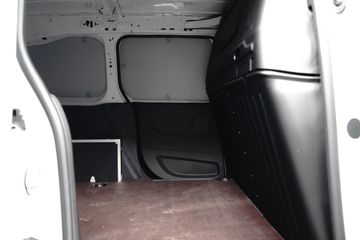 Voertuigafbeelding 7