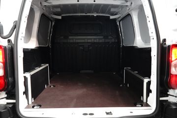 Voertuigafbeelding 8