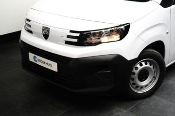 Voertuigafbeelding 9