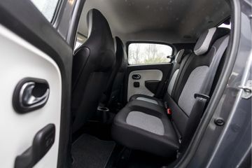 Voertuigafbeelding 13