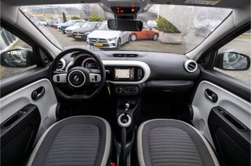 Voertuigafbeelding 14