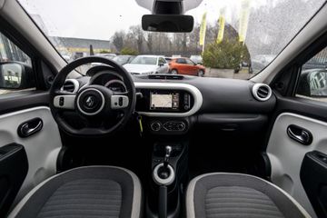 Voertuigafbeelding 15