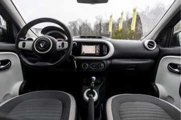 Voertuigafbeelding 16