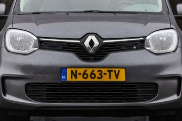 Voertuigafbeelding 2