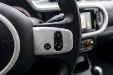 Voertuigafbeelding 26