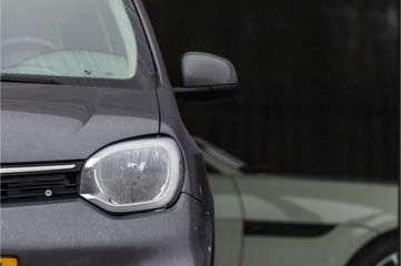 Voertuigafbeelding 3