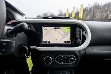 Voertuigafbeelding 31