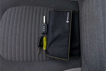 Voertuigafbeelding 33