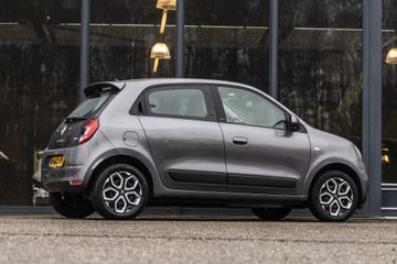 Voertuigafbeelding 4