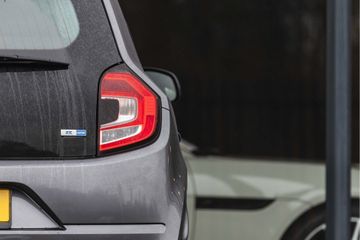 Voertuigafbeelding 6