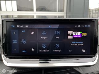 Voertuigafbeelding 25